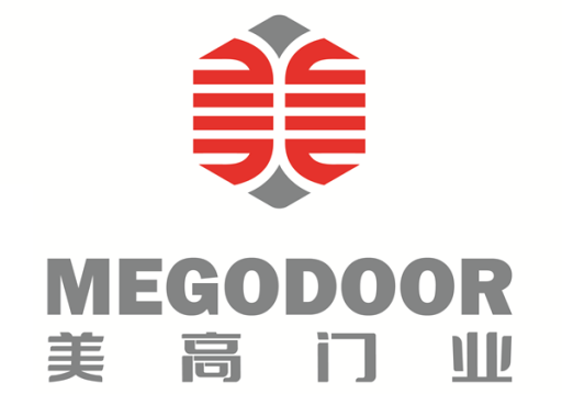 美高門(mén)業(yè)：常州本地的PVC快卷門(mén)廠家插圖