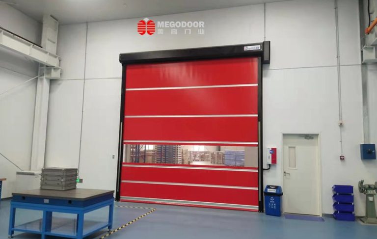 常州東風(fēng)農(nóng)機(jī):恒溫車間快速卷簾門破解大型農(nóng)機(jī)生產(chǎn)環(huán)境管控難題縮略圖 常州東風(fēng)農(nóng)機(jī):恒溫車間快速卷簾門破解大型農(nóng)機(jī)生產(chǎn)環(huán)境管控難題縮略圖