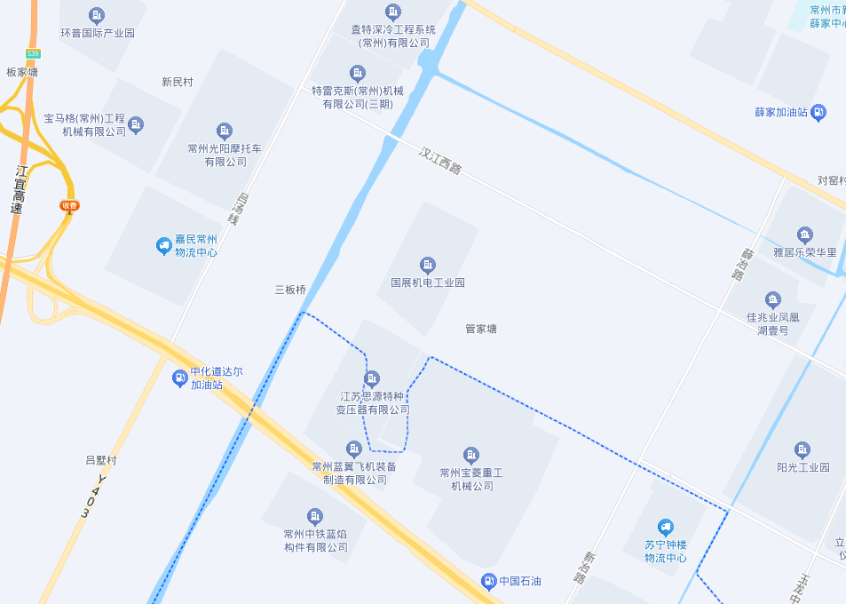 聯(lián)系我們插圖