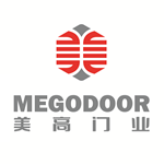 常州快速卷簾門優(yōu)質供應商插圖 常州快速卷簾門優(yōu)質供應商插圖
